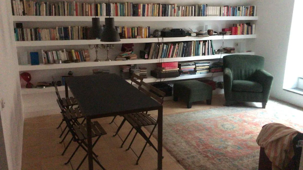 Appartamento Cedronio Naples 0*,  Italy